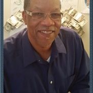 Robert Taylor from Tithing for Christ Ministries , Inc.