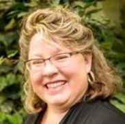 Kristina Rugh from HLC Bookkeeping & Office Services