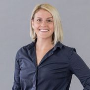 Lindsay Stevens from Stevens Realty Group