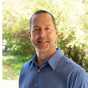 Mike Farlow from ComTech Network Solutions
