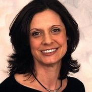 Kimberly Spanier from Everything Under the Roof, LLC