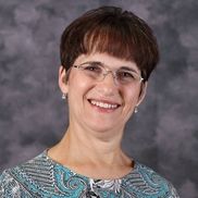Karen Boulware from All Caring Insurance