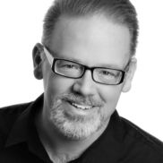 Chris Croy from C2it Creative LLC