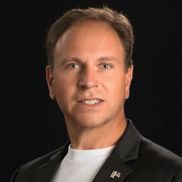 James Mauro from JMAUROPHOTO
