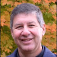 Reese Lasher from Crest Mountain Communities