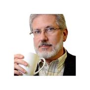 Ed Oxenham from Embarq Creative, Inc.