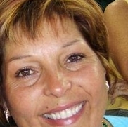 Theresa Phelps from Insurance Agency