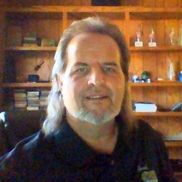 Michael (Mickey) Klein from KBHQ Radio / NAPAC