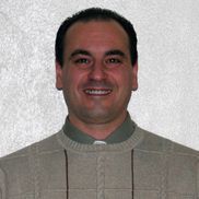 Antonio Pascarella from Pascarella Accounting Group, LLC