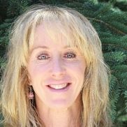 Alicia Whitt from CBDRx/Functional Remedies