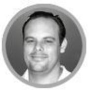 Neal Spencer from Atlanta Billboard Company - Billboard Connection