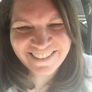 Marni Esposito from Moon Rocks Gourmet Cookies & Gift Baskets