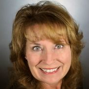 Renee Wojcek from Renee Wojcek, Central Florida Realtor