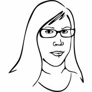 Sondra Eby Eisenstat from OddBird