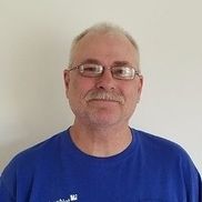Larry Losinger from Satellite Solutions of Northern Michigan