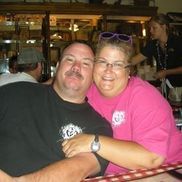 Txr Paintball from TXR PAINTBALL