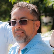 Juan Mota from Vsys Automation