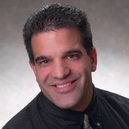 Joseph Mango from JM Design