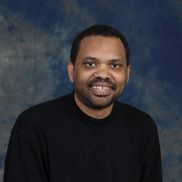 David Carter from David H. C. Carter Publishing LLC.