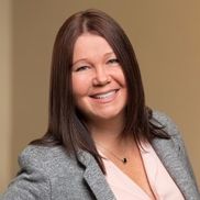 Lora Smith from PDX Homes Expert at Keller Williams Sunset Corridor