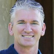 Brian Tonole from TNT Electric