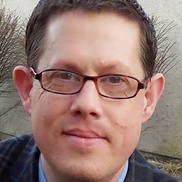Scott Pruden from Write On Time LLC