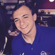 Trevor Perez from PERTEX Roofing and Construction, LLC