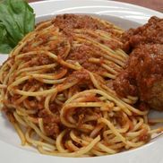 Barbara Mele from Little Villa Restaurant & Pizzeria