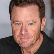 Tom Clark from Actorboy Video Productions