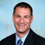 Greg Biller from STROLL Winding Hills magazine