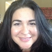 Marni Piatnik from Executive Office Specialists, Inc.