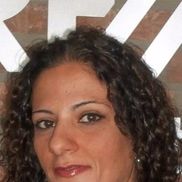 Athanasia DiMaggio from Athanasia (Sia) Dimaggio RE/MAX Real Estate Professionals, Real Estate Broker,CRS
