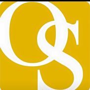 Wanda Kolkhorst from OsteoStrong Center Richmond     