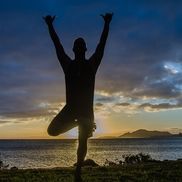 Dave Miyamoto from Dave Miyamoto & Company Photography