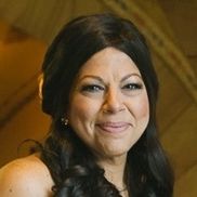 Maria Vaccaro from Muddy Megabytes Bookkeeping & Business Services