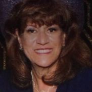 Mimi Hull from Hull & Associates