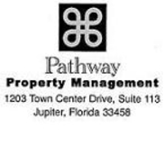 Eileen McFadden from Pathway Property Management