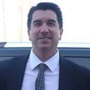Sean from Limo4rent.com