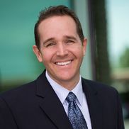 Jon Crawford from Academy Mortgage - Chandler, Arizona