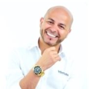 Ismael Ventura from Ventura Tax Prepararion Corp