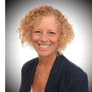 Donna Testa from Donna Testa Homes/ Berkshire Hathaway Home Services Commonwealth Real Estate