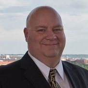Donald Maycott from Donald Maycott, Real Estate Advisor & U.S. Army Veteran