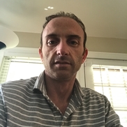 Art Rimbold from Drone Best - Photography & Electronics Repair