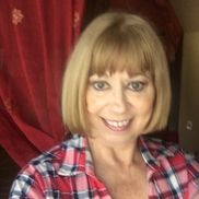Linda Ross from Green Living Journal