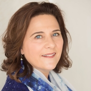 Sharon Wiest from Senior Real Estate Specialtist