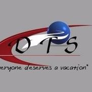 Bill Hier from Destinations Travel Service