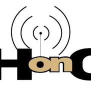 Ron Davis from Tech On Call Inc