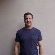 Troy Bohlke from 10 Day Media