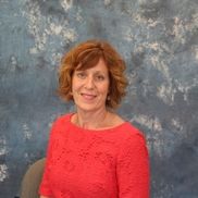 Donna Murphy from Gloucester County United Way