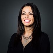 Danielle Delaney from NextGen Leads, LLC